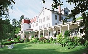 Winter Clove Family Inn